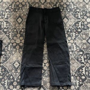 Dickies 874 Pants